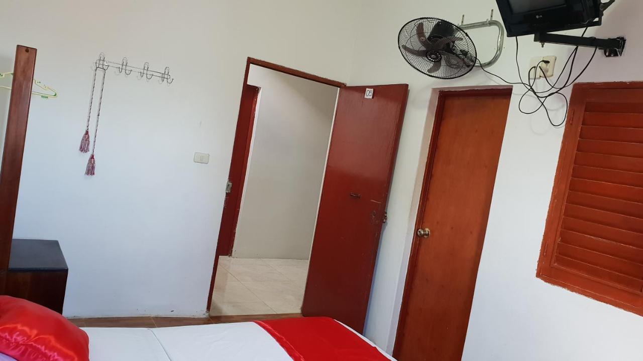 Hostal Maravilla Amazonica Iquitos Exteriör bild